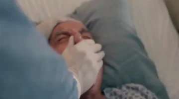 موعد عرض الحلقة 76 من مسلسل سلمى على شاهد وMBC1 اليوم 2025